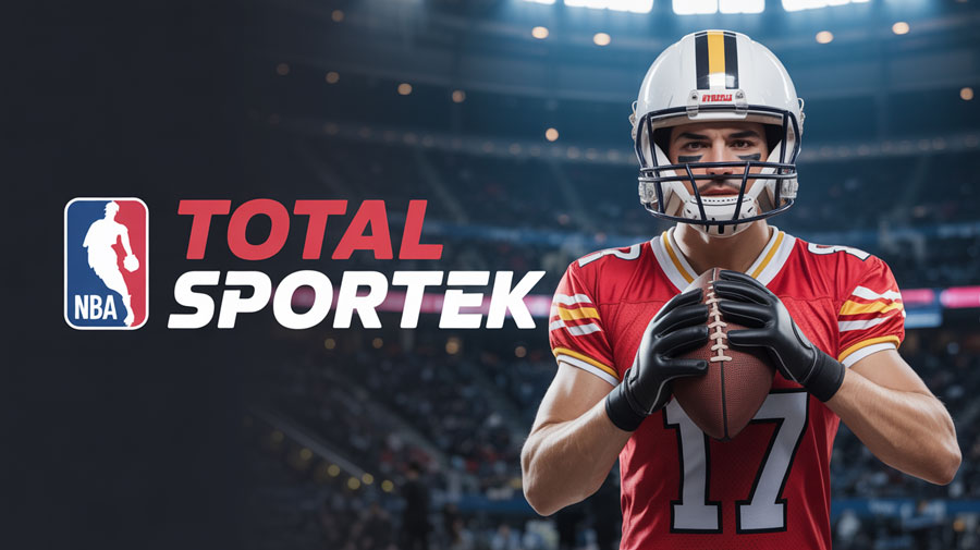 totalsportek
